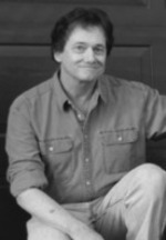 Tom Fawcett (1958 - 2020)