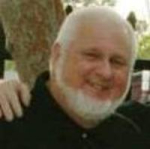Tom Galas (1950 - 2017)