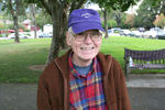 Tom Gleason (1929 - 2018)