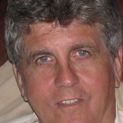 Tom H._Svendsen
