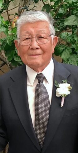 Tom_Hashimoto