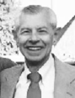 Tom Hausler