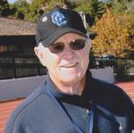 Tom Kinnard
