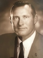 Tom Lopes
