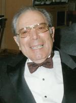 Tom Montello