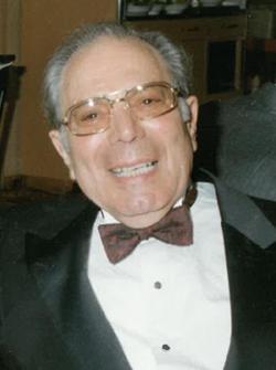 Tom_Montello