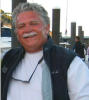 Tom Montoya