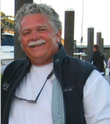 Tom_Montoya