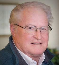 Tom_Scaggs