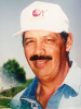 Tom Silva