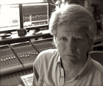 Tom Size (1959 - 2016)