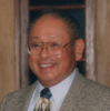 Tom Tadashi Tanimura (1928 - 2016)