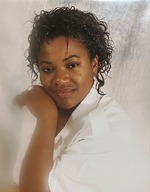 Tomarra M. Williams