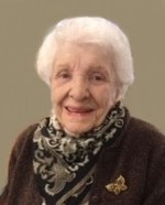 Tomasina M. Cullinan