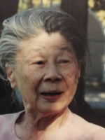 Tomiyo Nawata