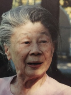 Tomiyo_Nawata