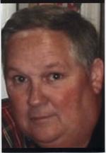 Tommie David Jones (1951 - 2017)