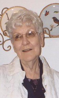 Tommie Day-Mastin
