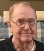Tommie E. Hash