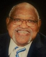 Tommie Lee Jones (1942 - 2020)