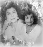 Tommie Lopez Miranda (1919 - 2017)