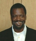 Tommy "Brim" Clark, Sr.