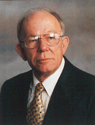 Tommy C._Bracey