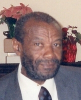 Tommy Cornelius (1941 - 2015)