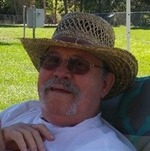 Tommy Dale Stevenson (1946 - 2018)