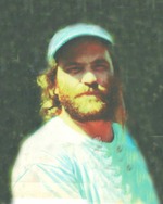 Tommy "Tom" Earl Long, Sr. (1969 - 2019)