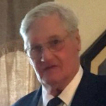 Tommy Edward Workman (1943 - 2018)