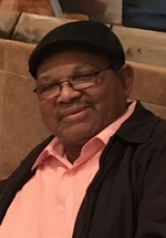 Tommy Jackson