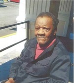 Tommy Lee Askew, Sr. (1948 - 2020)
