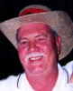 Tommy Lee Morris (1948 - 2016)