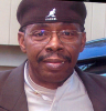 Tommy Lee Person (1947 - 2015)