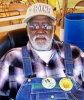 Tommy Lee Yates (1940 - 2016)