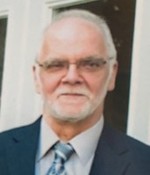 Tommy M. Herman