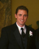 Tommy Marcussen