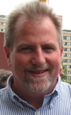 Tommy_McGrath