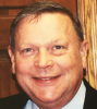Tommy Orrin Moen
