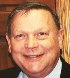 Tommy Orrin_Moen