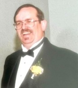 Tommy_Winter