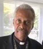 Tommy T. Fuell
