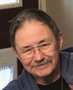 Tommy "T. J." Joyner (1948 - 2020)