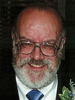 Tommy "Tom" B. Towle