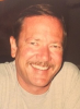 Tom "Tommy" C. Johnson (1947 - 2015)