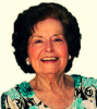 Tomzie Berkshire