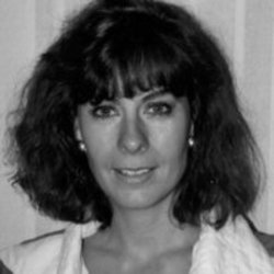 Toni A._Mastrangeli