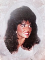 Toni Ann Francisco