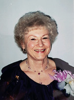 Toni E. Griswold